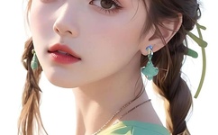 韩国演员楼梯摔落去世